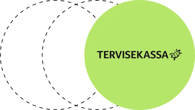 Tervisekassa